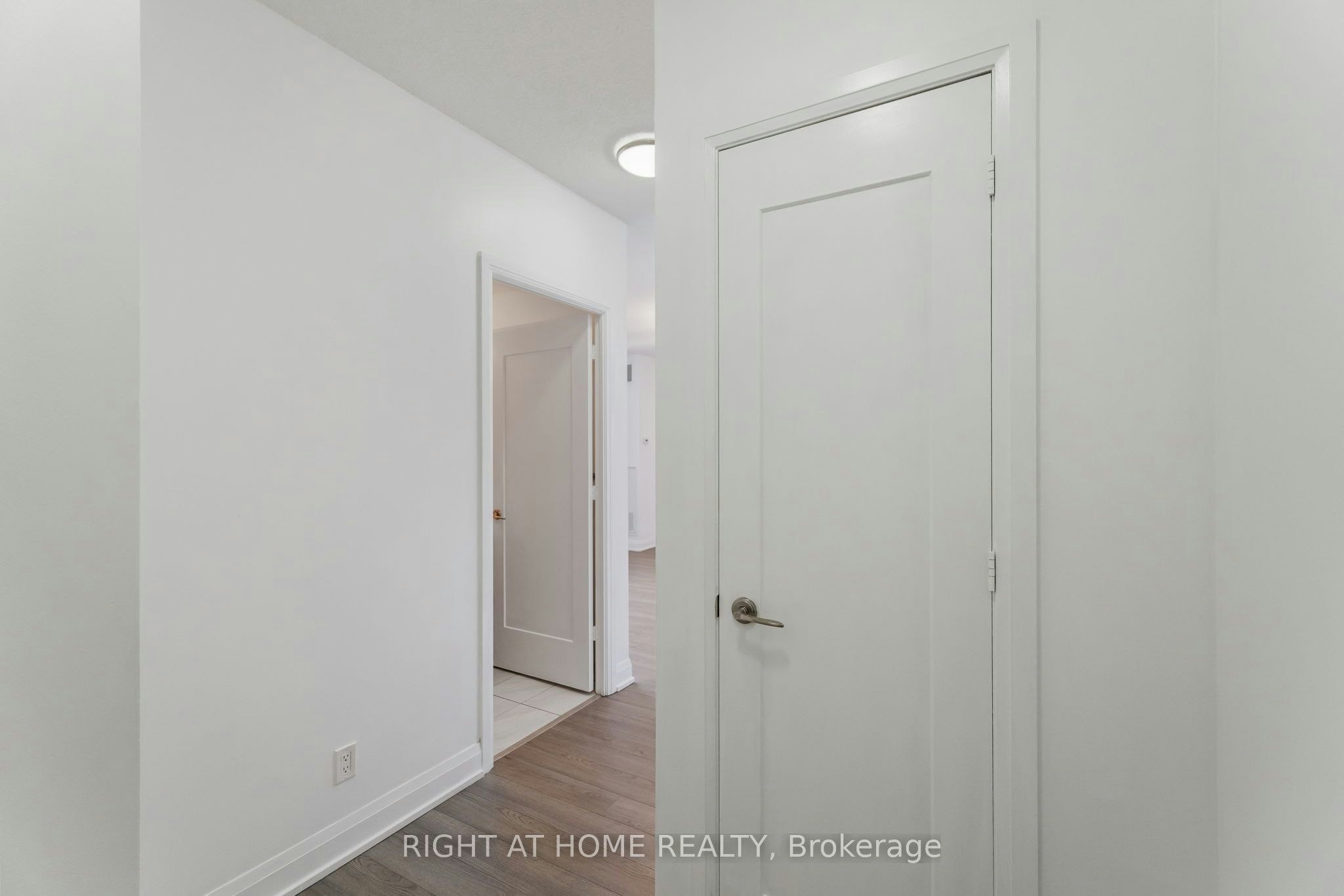 309-56 Annie Craig Drive, Toronto, ON, M8V 0C5 - 10