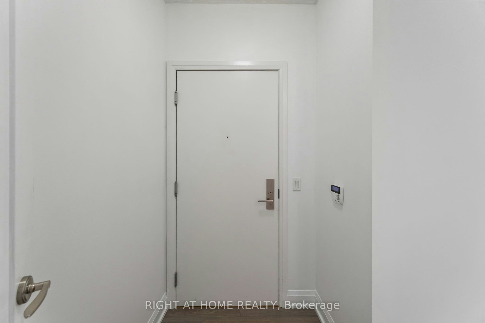 309-56 Annie Craig Drive, Toronto, ON, M8V 0C5 - 9