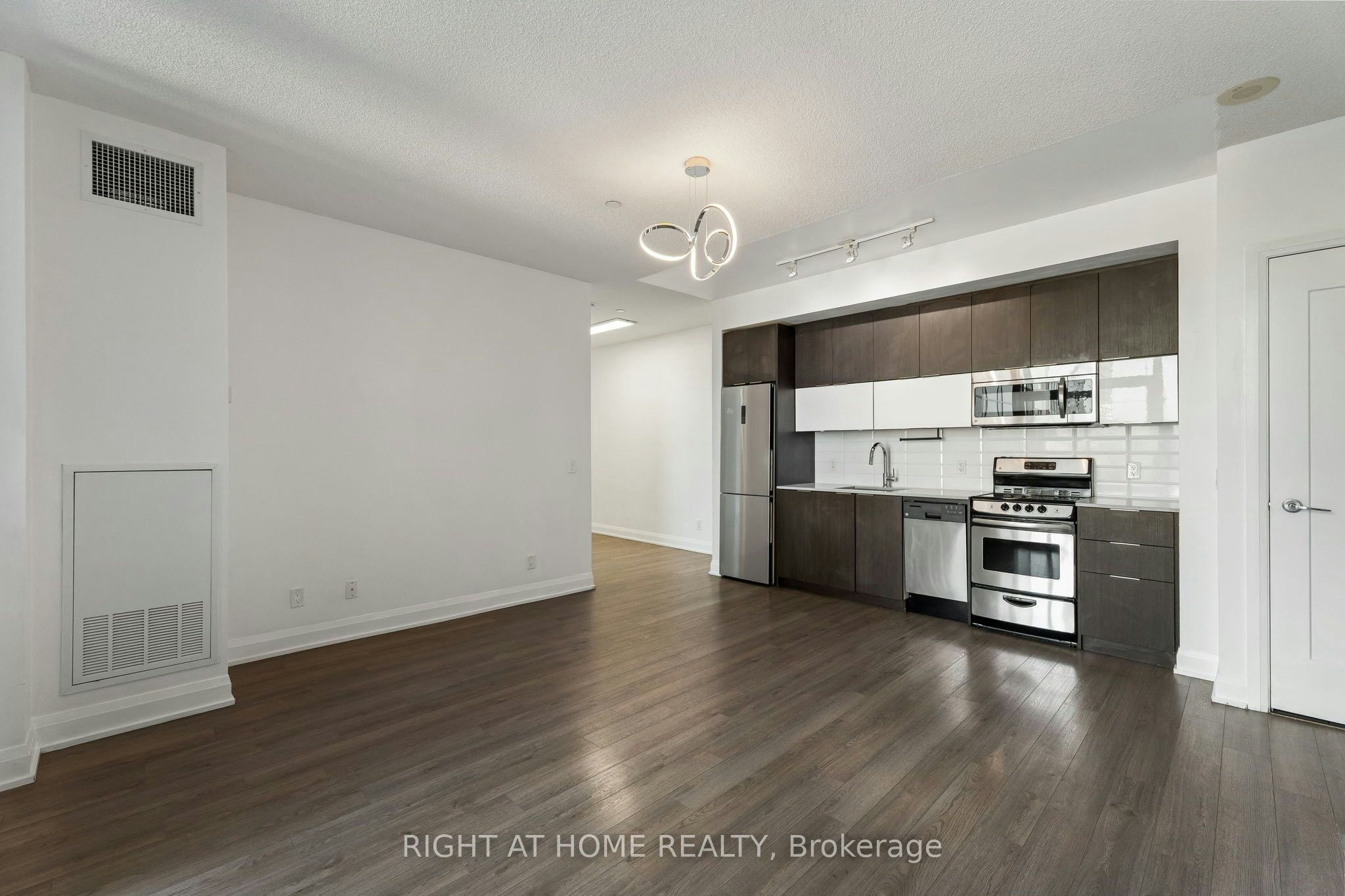 309-56 Annie Craig Drive, Toronto, ON, M8V 0C5 - 20