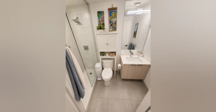 4208 Dundas Street West Street, Toronto, ON, M8X 0B1 - 7