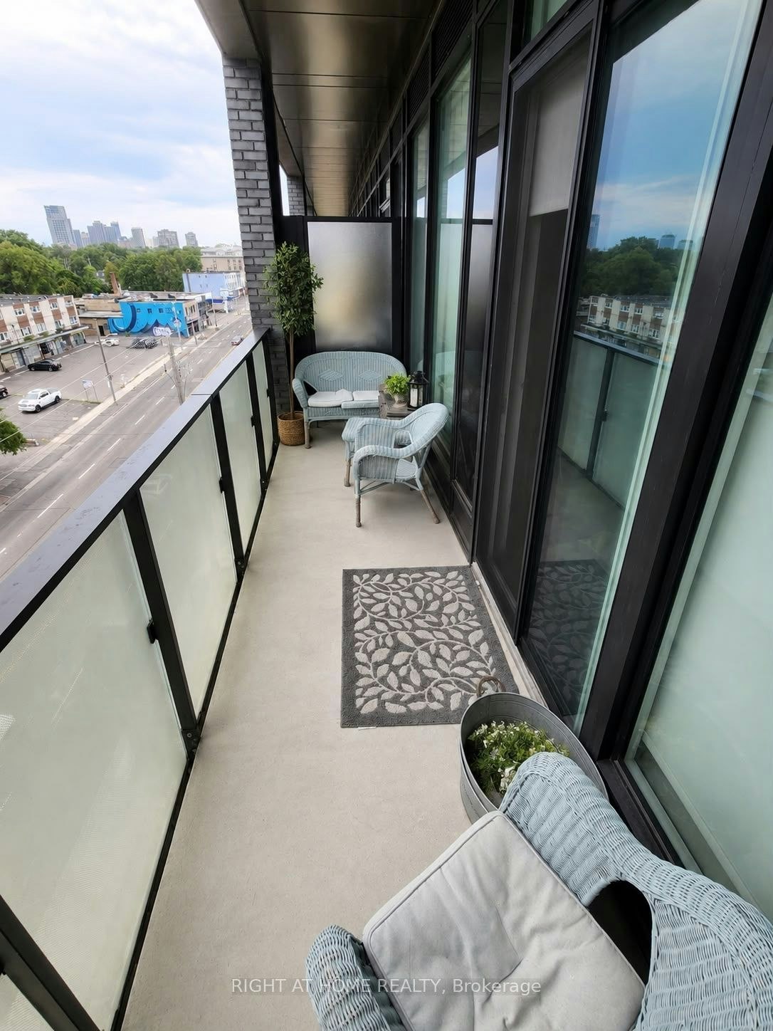 4208 Dundas Street West Street, Toronto, ON, M8X 0B1 - 12