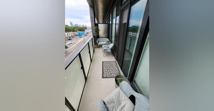 4208 Dundas Street West Street, Toronto, ON, M8X 0B1 - 12
