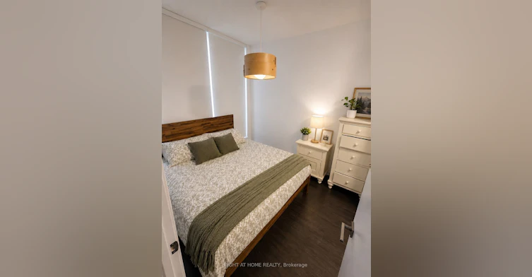 4208 Dundas Street West Street, Toronto, ON, M8X 0B1 - 9
