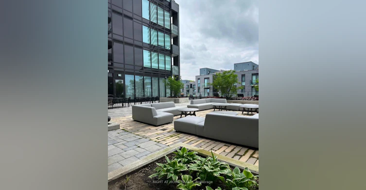 4208 Dundas Street West Street, Toronto, ON, M8X 0B1 - 14