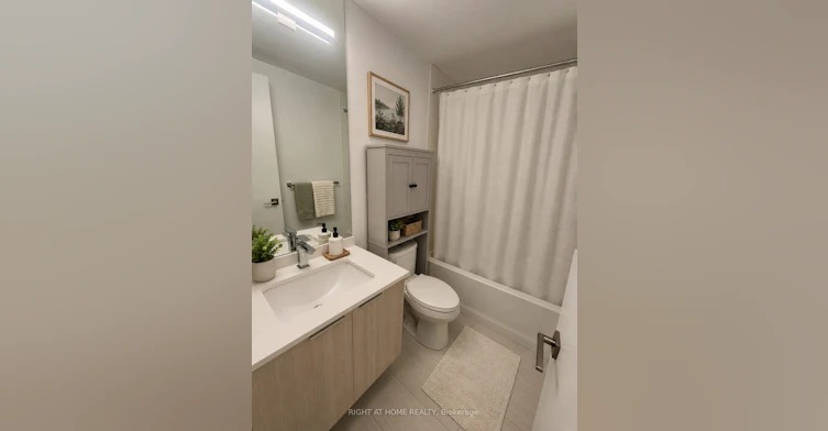 4208 Dundas Street West Street, Toronto, ON, M8X 0B1 - 10