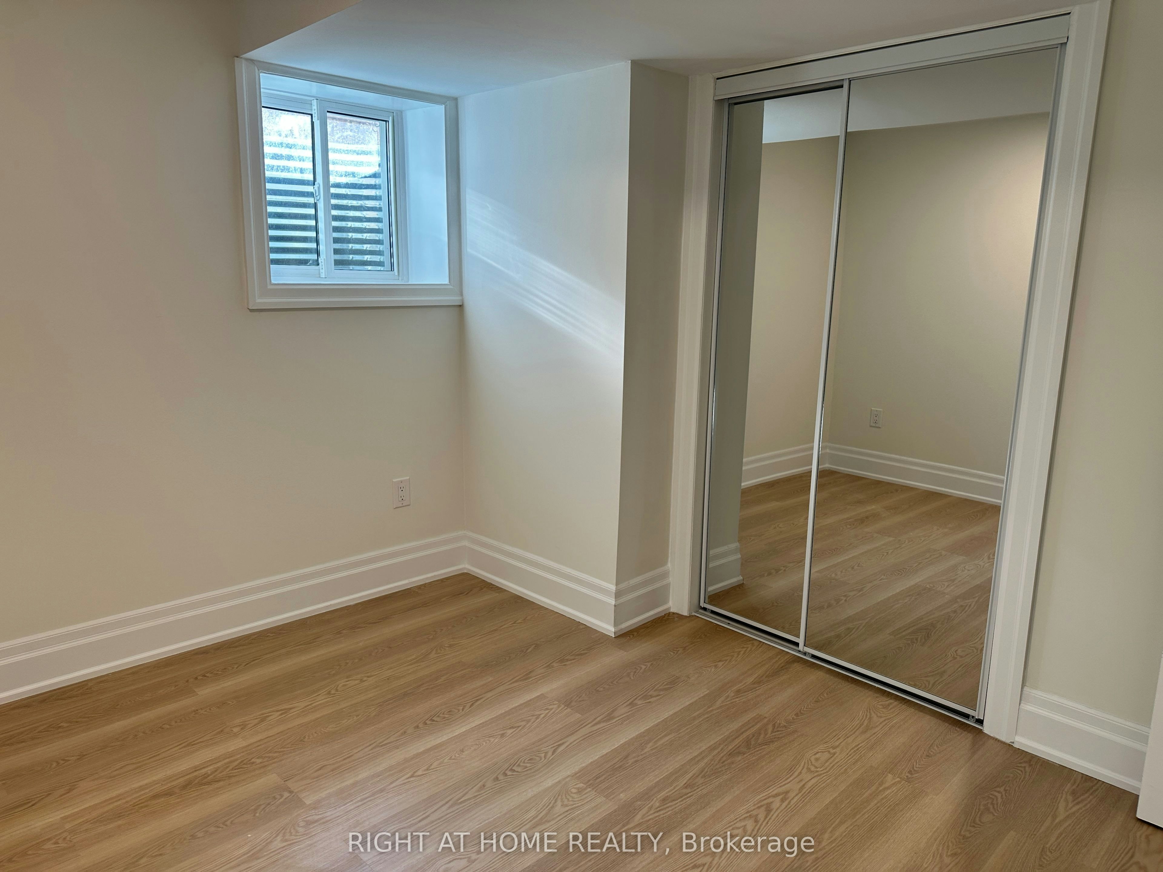 BASEMENT-12 Coulterville Drive, Caledon, ON, L7C 4M2 - 19