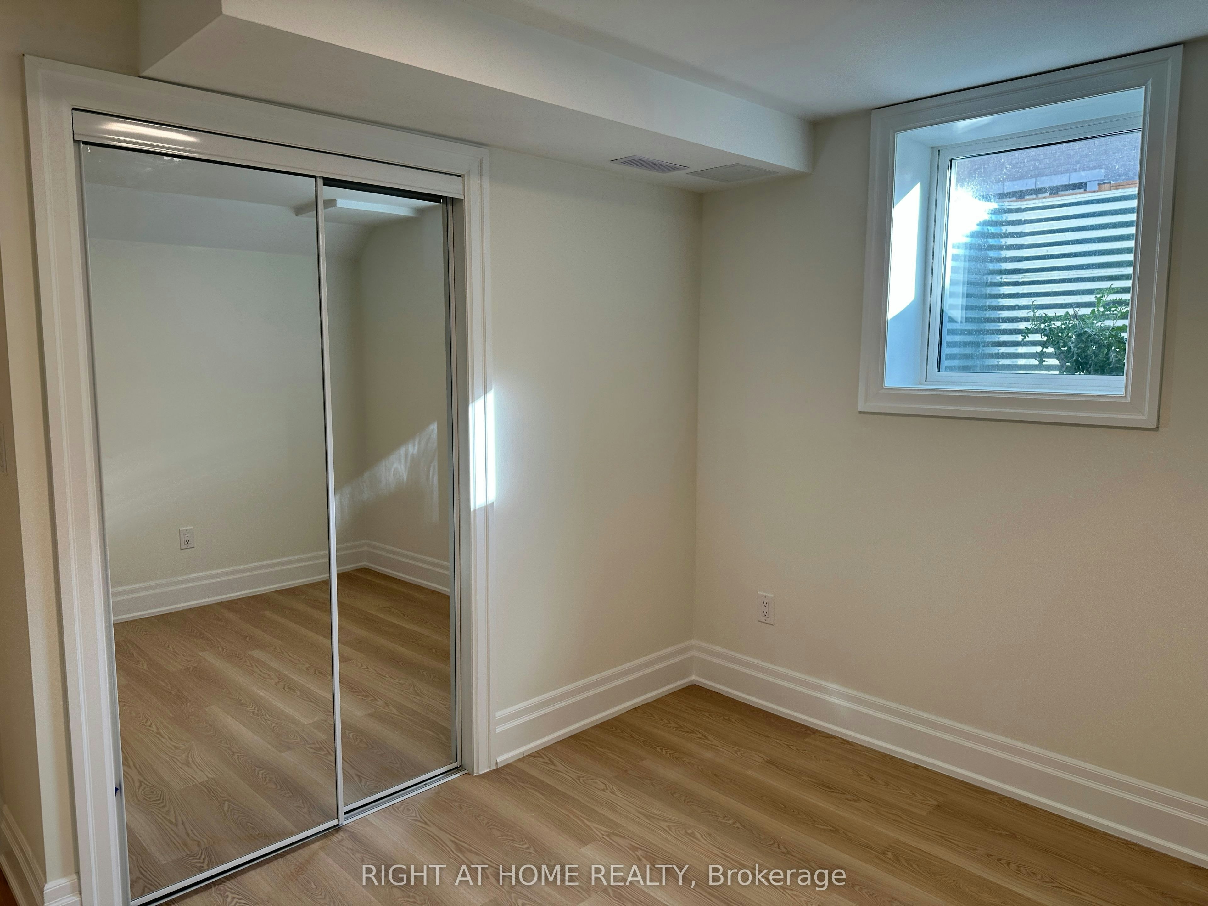 BASEMENT-12 Coulterville Drive, Caledon, ON, L7C 4M2 - 16