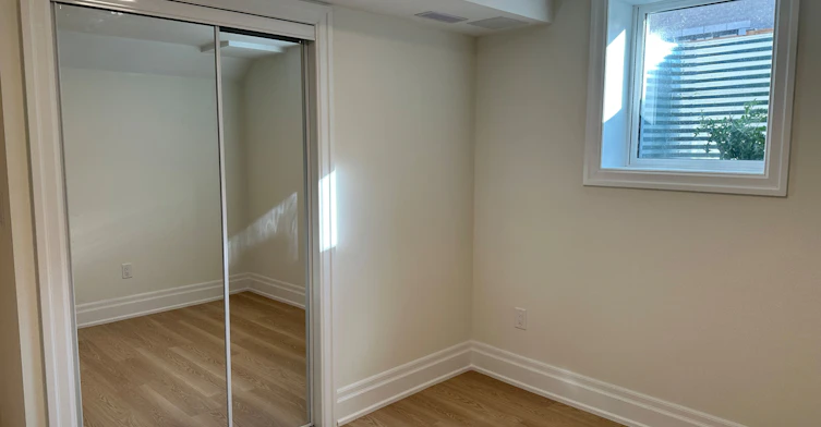 BASEMENT-12 Coulterville Drive, Caledon, ON, L7C 4M2 - 16