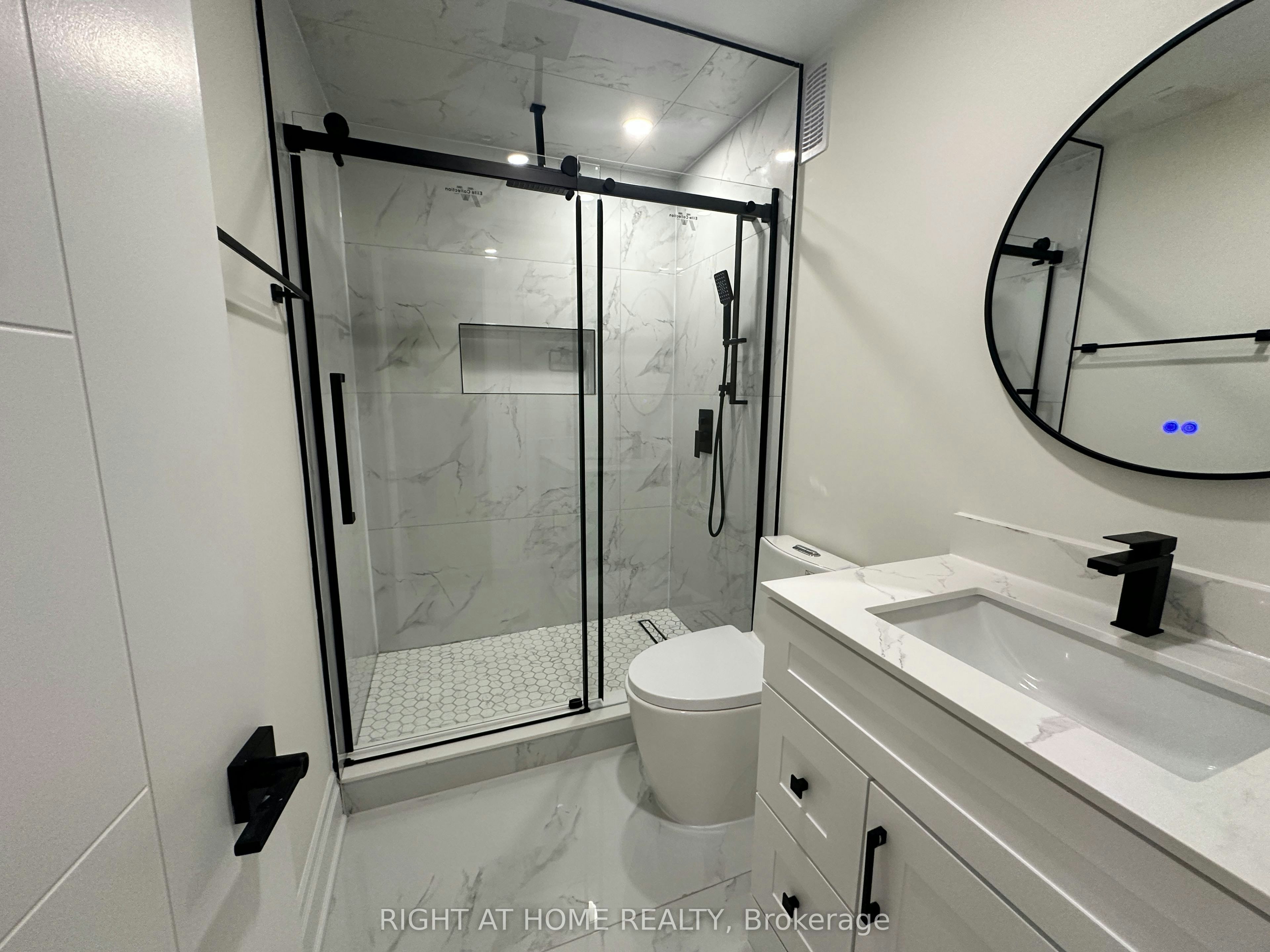 BASEMENT-12 Coulterville Drive, Caledon, ON, L7C 4M2 - 14