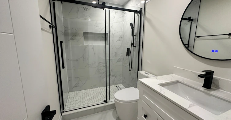 BASEMENT-12 Coulterville Drive, Caledon, ON, L7C 4M2 - 14
