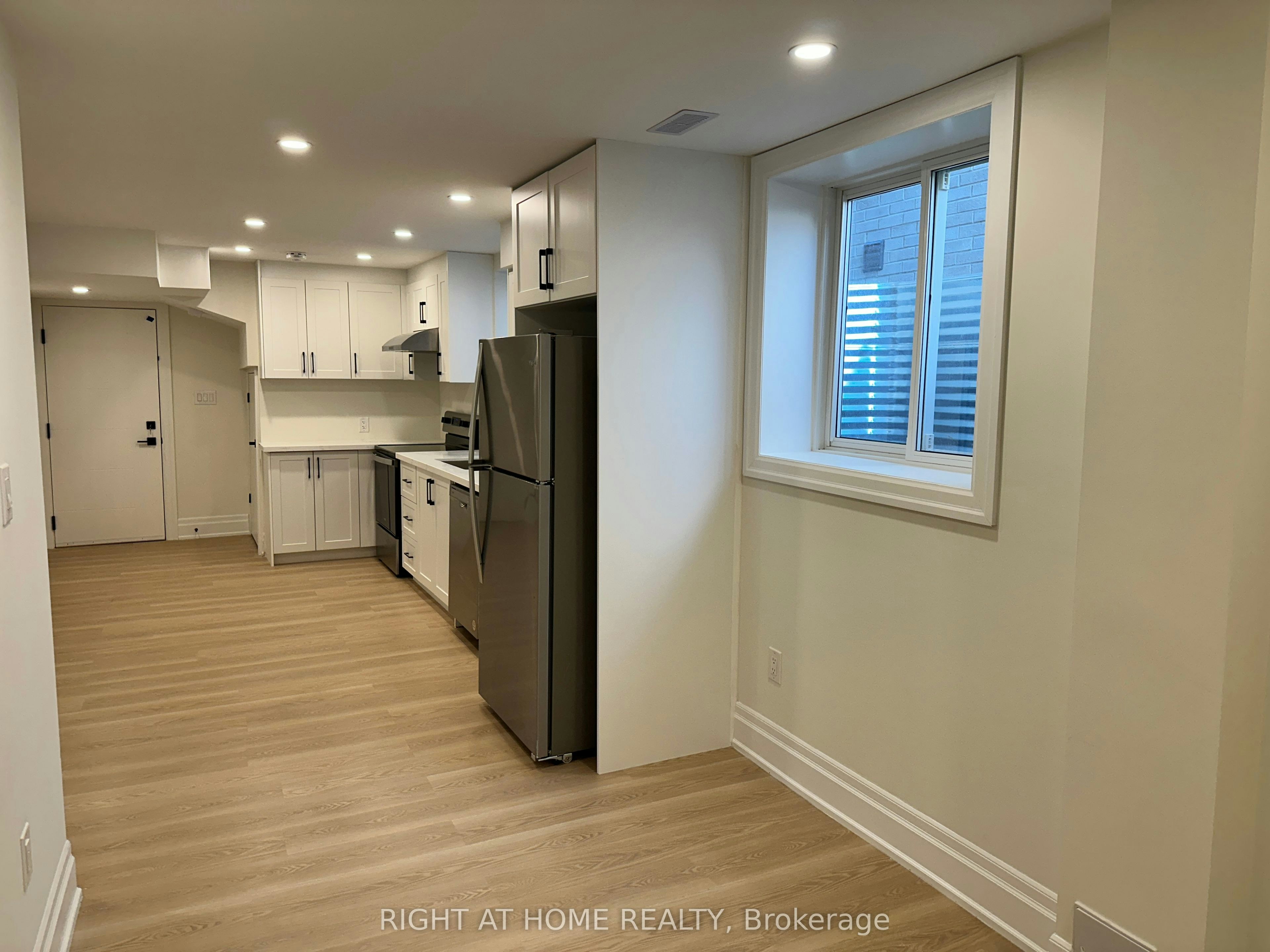 BASEMENT-12 Coulterville Drive, Caledon, ON, L7C 4M2 - 7