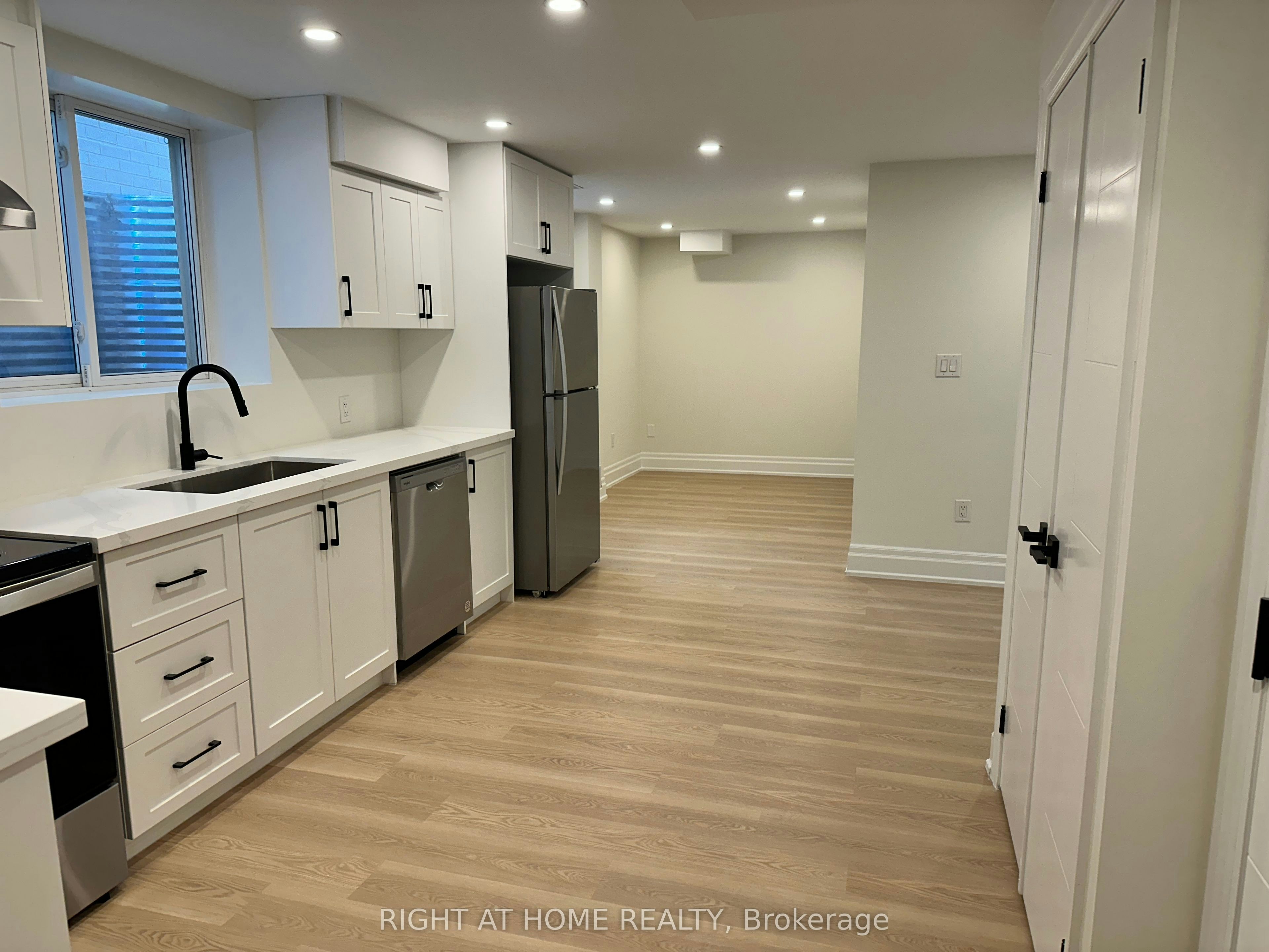 BASEMENT-12 Coulterville Drive, Caledon, ON, L7C 4M2 - 4