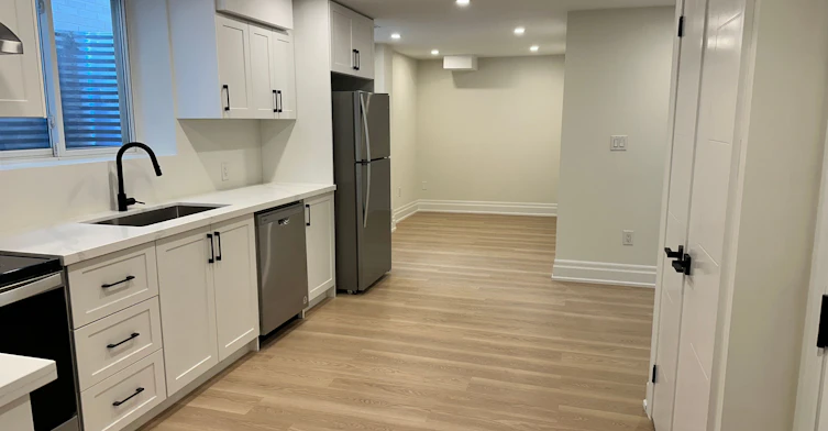 BASEMENT-12 Coulterville Drive, Caledon, ON, L7C 4M2 - 4