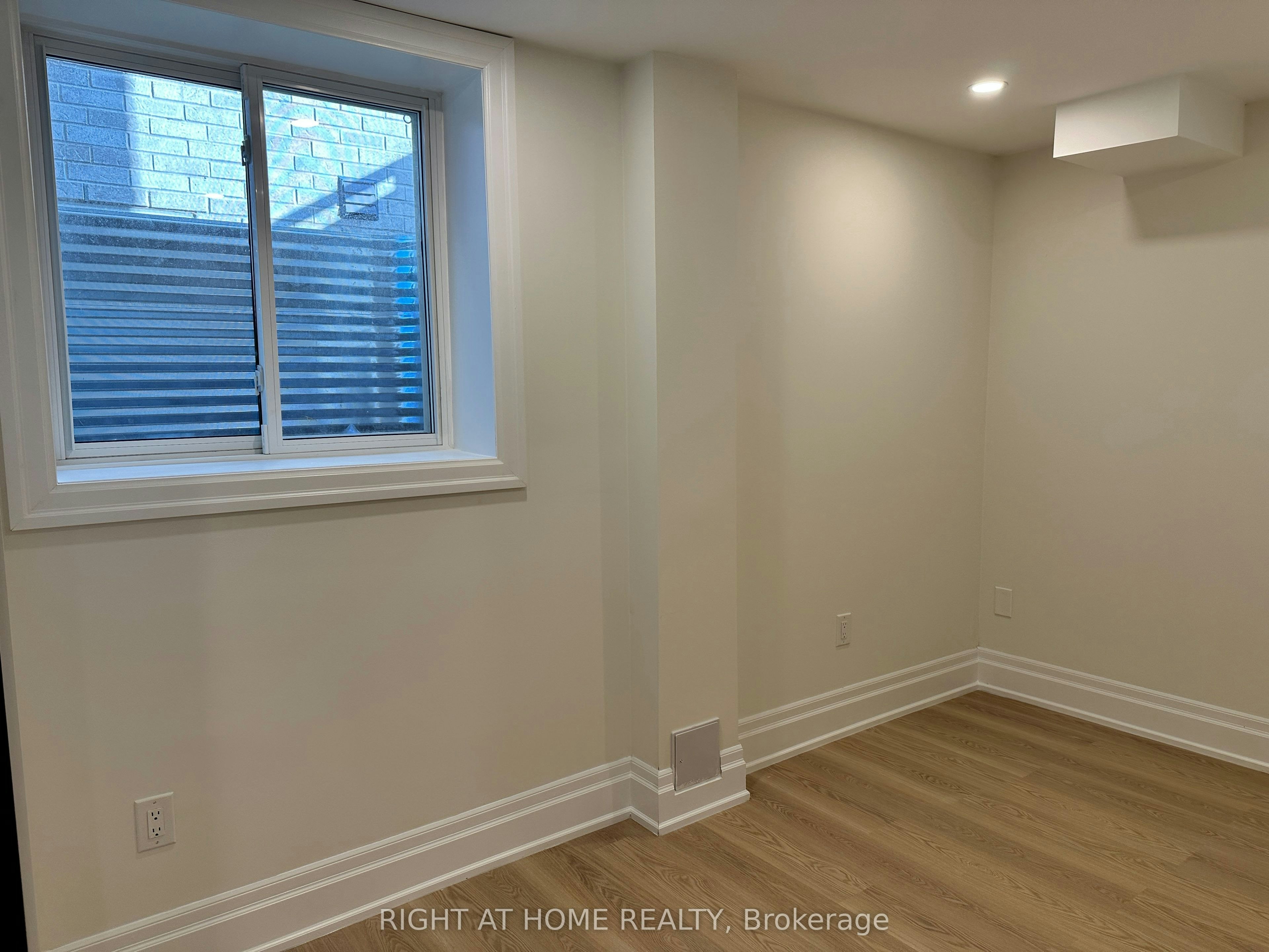 BASEMENT-12 Coulterville Drive, Caledon, ON, L7C 4M2 - 6