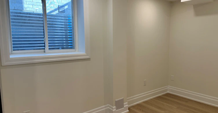 BASEMENT-12 Coulterville Drive, Caledon, ON, L7C 4M2 - 6