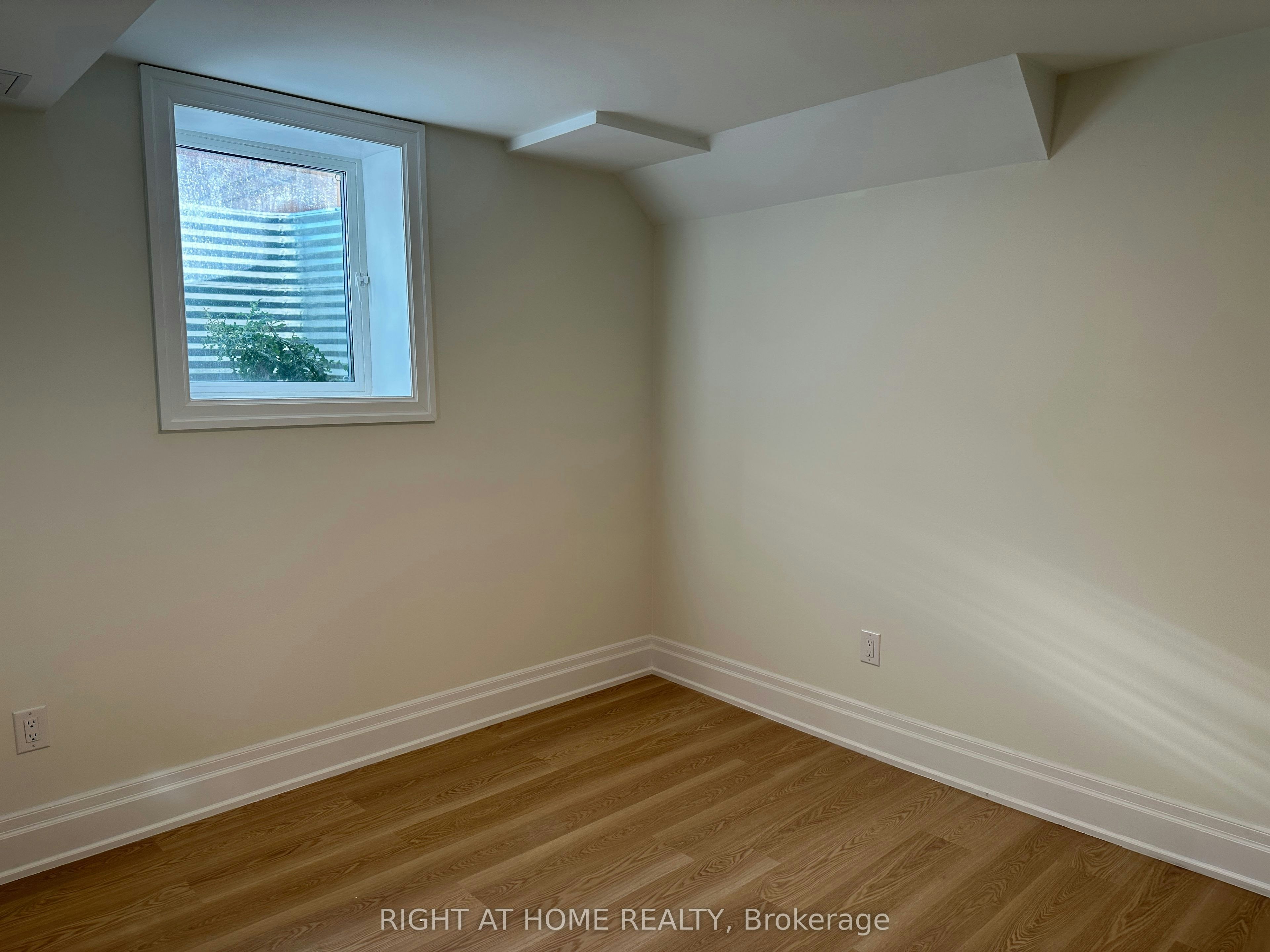 BASEMENT-12 Coulterville Drive, Caledon, ON, L7C 4M2 - 15