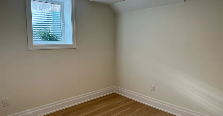 BASEMENT-12 Coulterville Drive, Caledon, ON, L7C 4M2 - 15