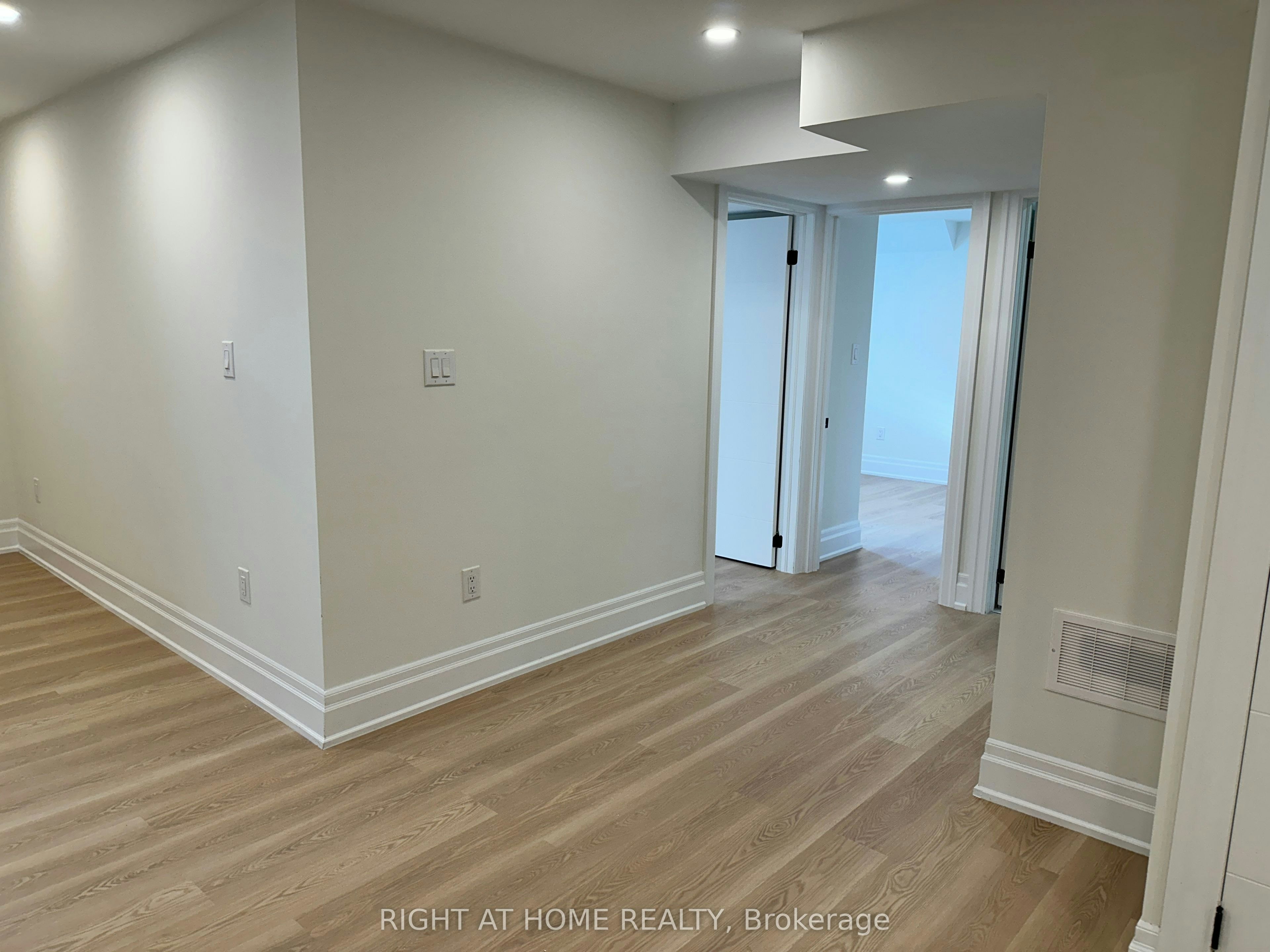 BASEMENT-12 Coulterville Drive, Caledon, ON, L7C 4M2 - 10