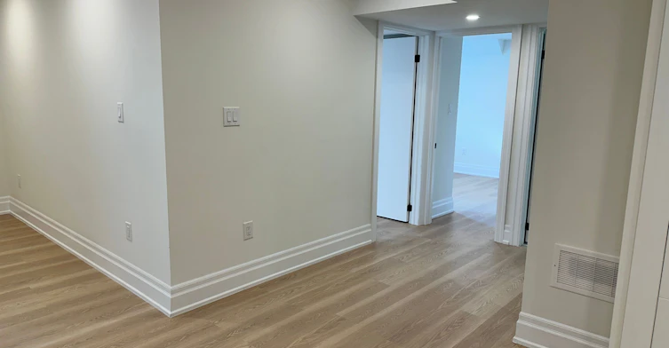BASEMENT-12 Coulterville Drive, Caledon, ON, L7C 4M2 - 10