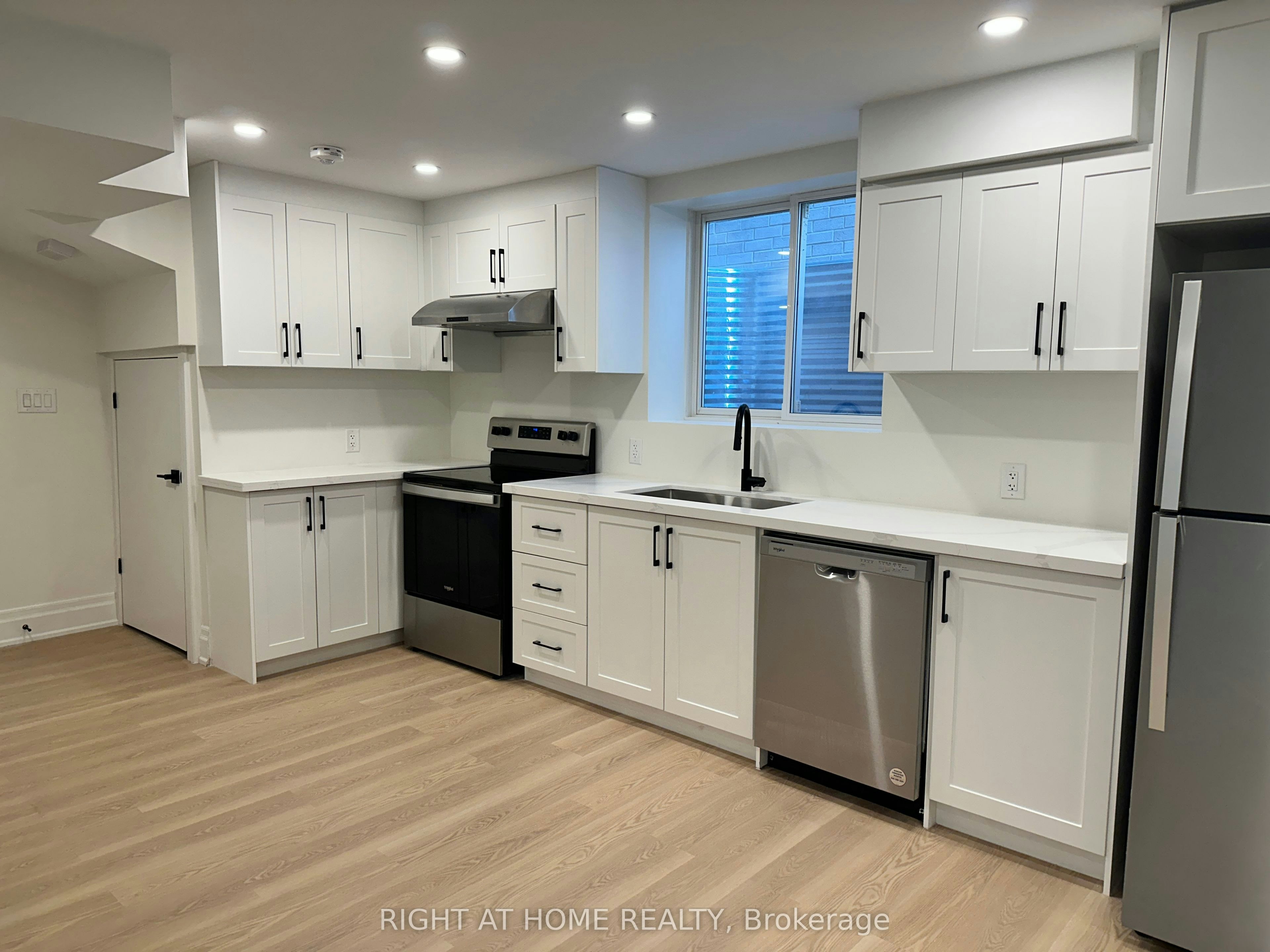 BASEMENT-12 Coulterville Drive, Caledon, ON, L7C 4M2 - 8