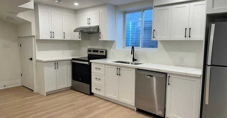 BASEMENT-12 Coulterville Drive, Caledon, ON, L7C 4M2 - 8