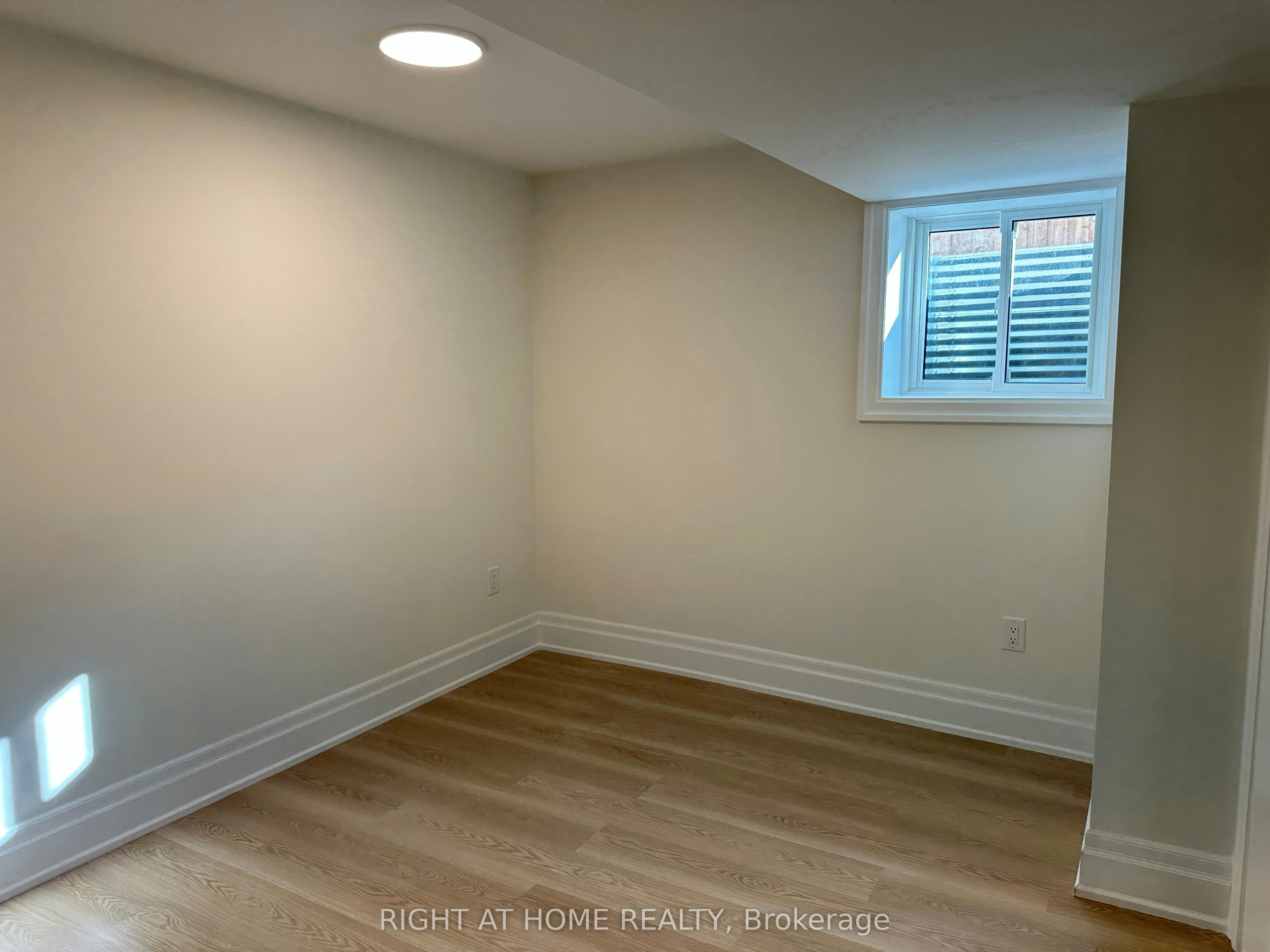 BASEMENT-12 Coulterville Drive, Caledon, ON, L7C 4M2 - 18