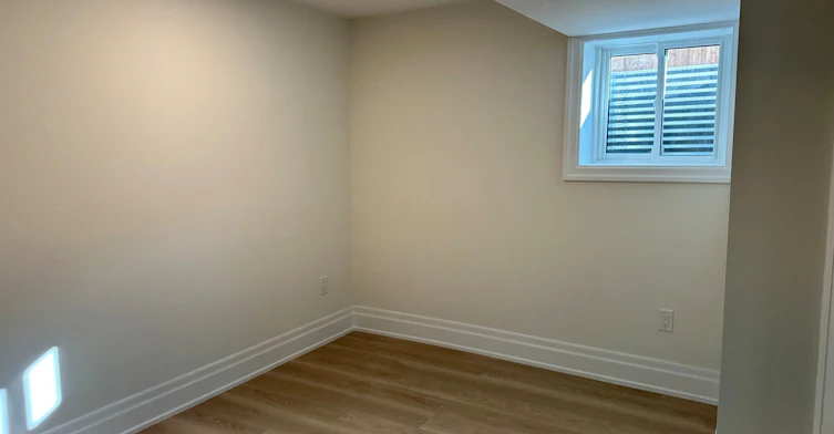 BASEMENT-12 Coulterville Drive, Caledon, ON, L7C 4M2 - 18