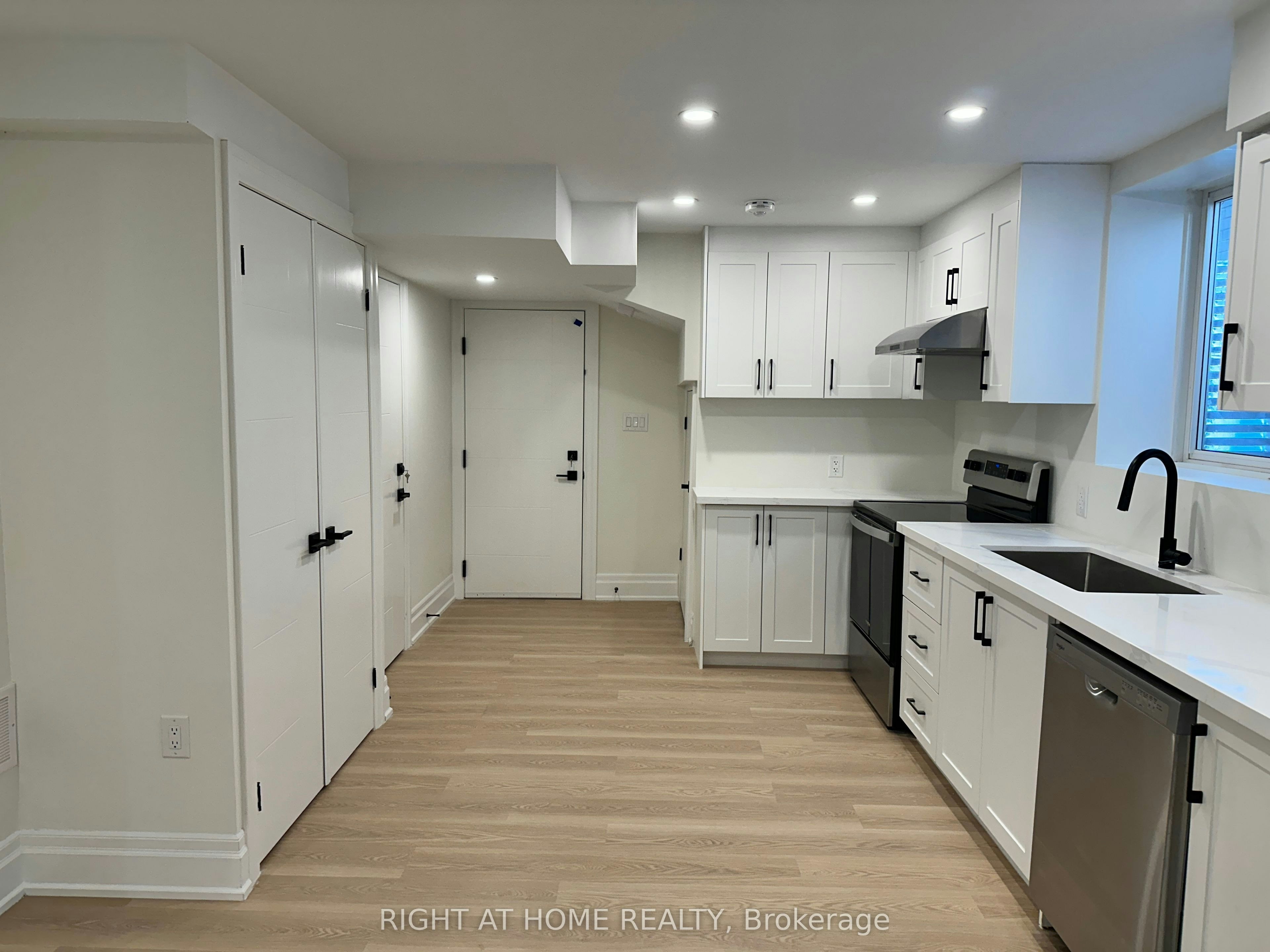 BASEMENT-12 Coulterville Drive, Caledon, ON, L7C 4M2 - 9
