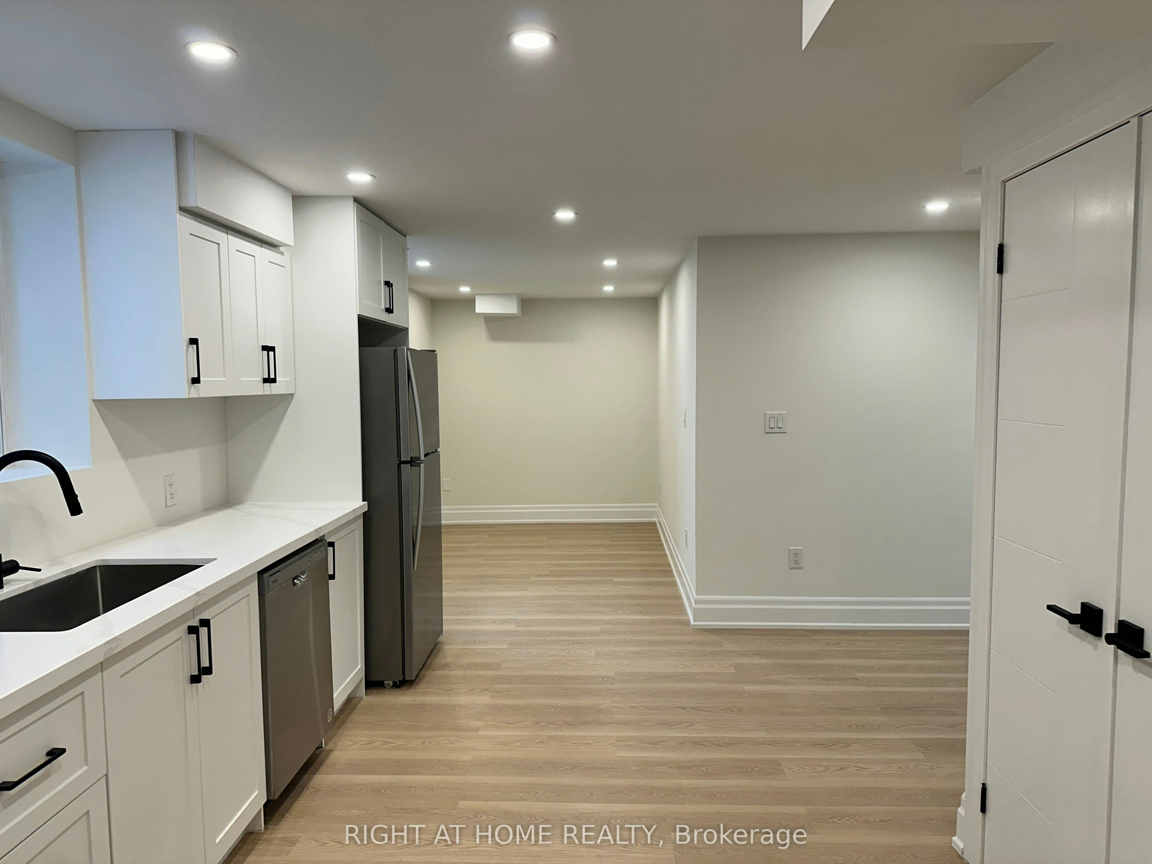 BASEMENT-12 Coulterville Drive, Caledon, ON, L7C 4M2 - 5