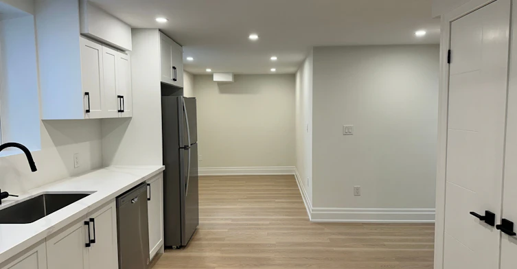BASEMENT-12 Coulterville Drive, Caledon, ON, L7C 4M2 - 5