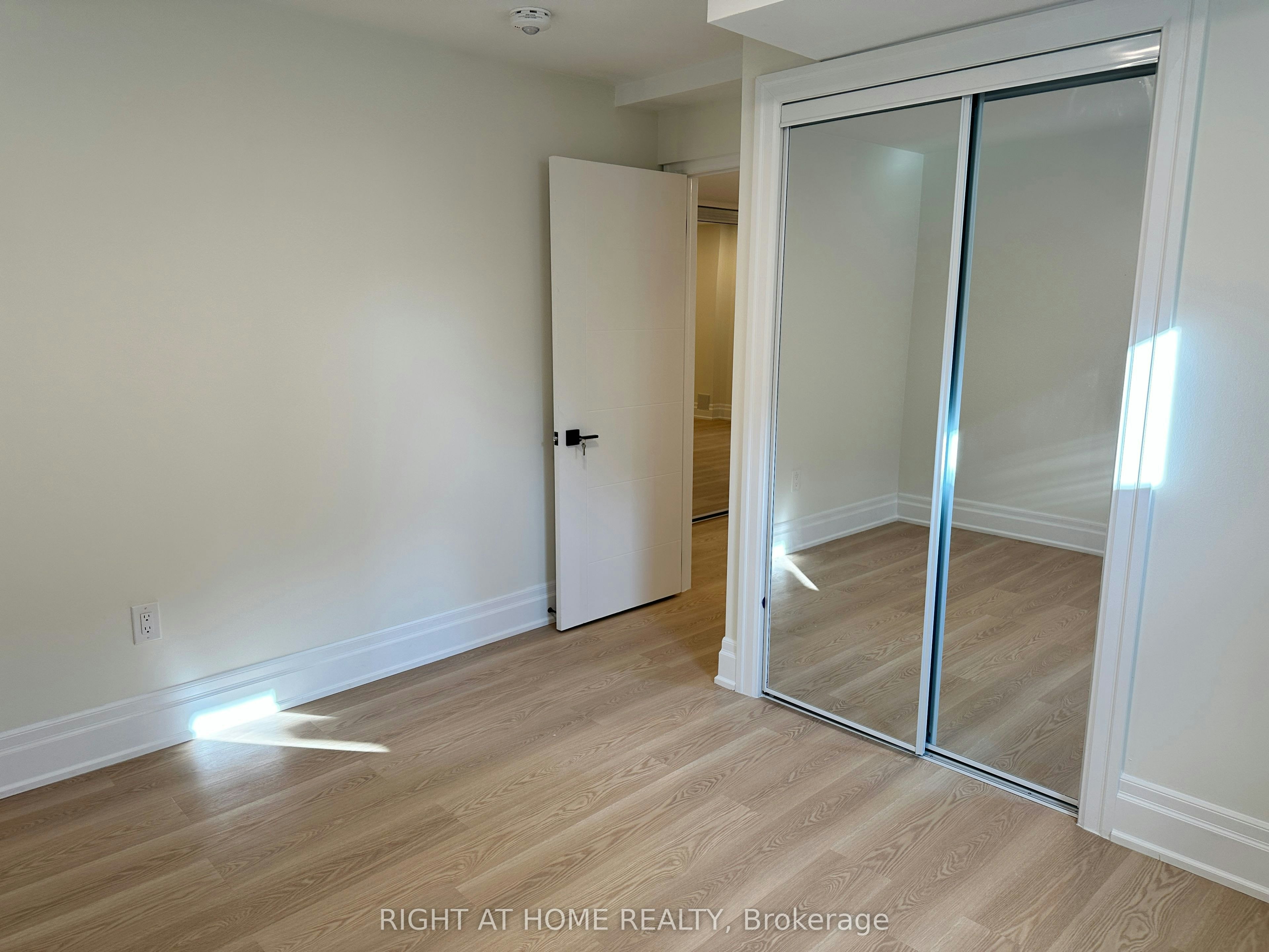 BASEMENT-12 Coulterville Drive, Caledon, ON, L7C 4M2 - 17