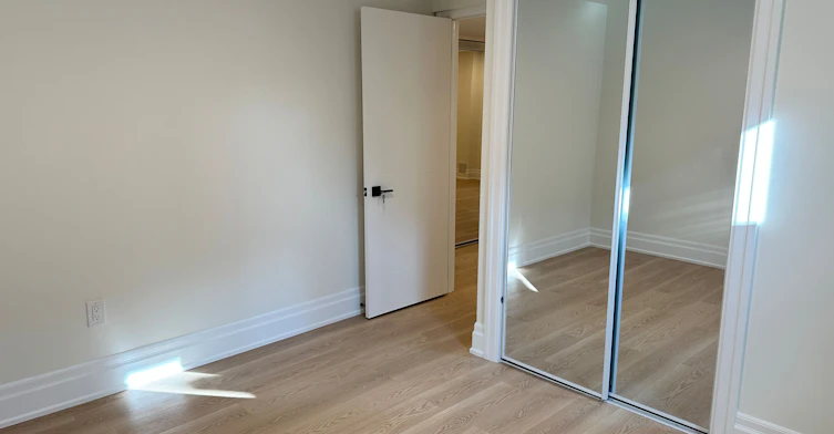 BASEMENT-12 Coulterville Drive, Caledon, ON, L7C 4M2 - 17