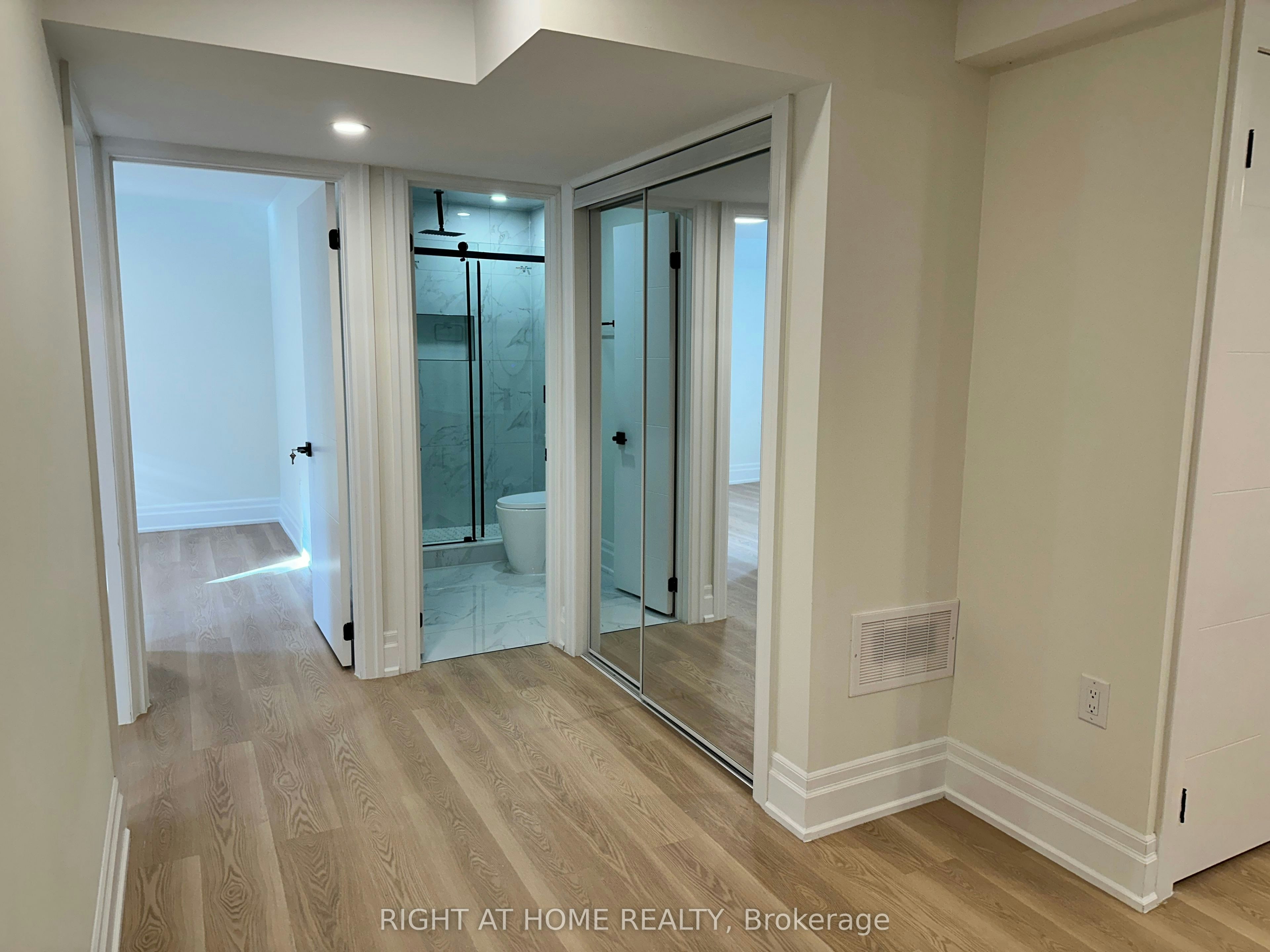 BASEMENT-12 Coulterville Drive, Caledon, ON, L7C 4M2 - 11