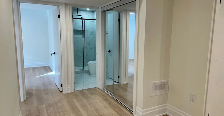 BASEMENT-12 Coulterville Drive, Caledon, ON, L7C 4M2 - 11