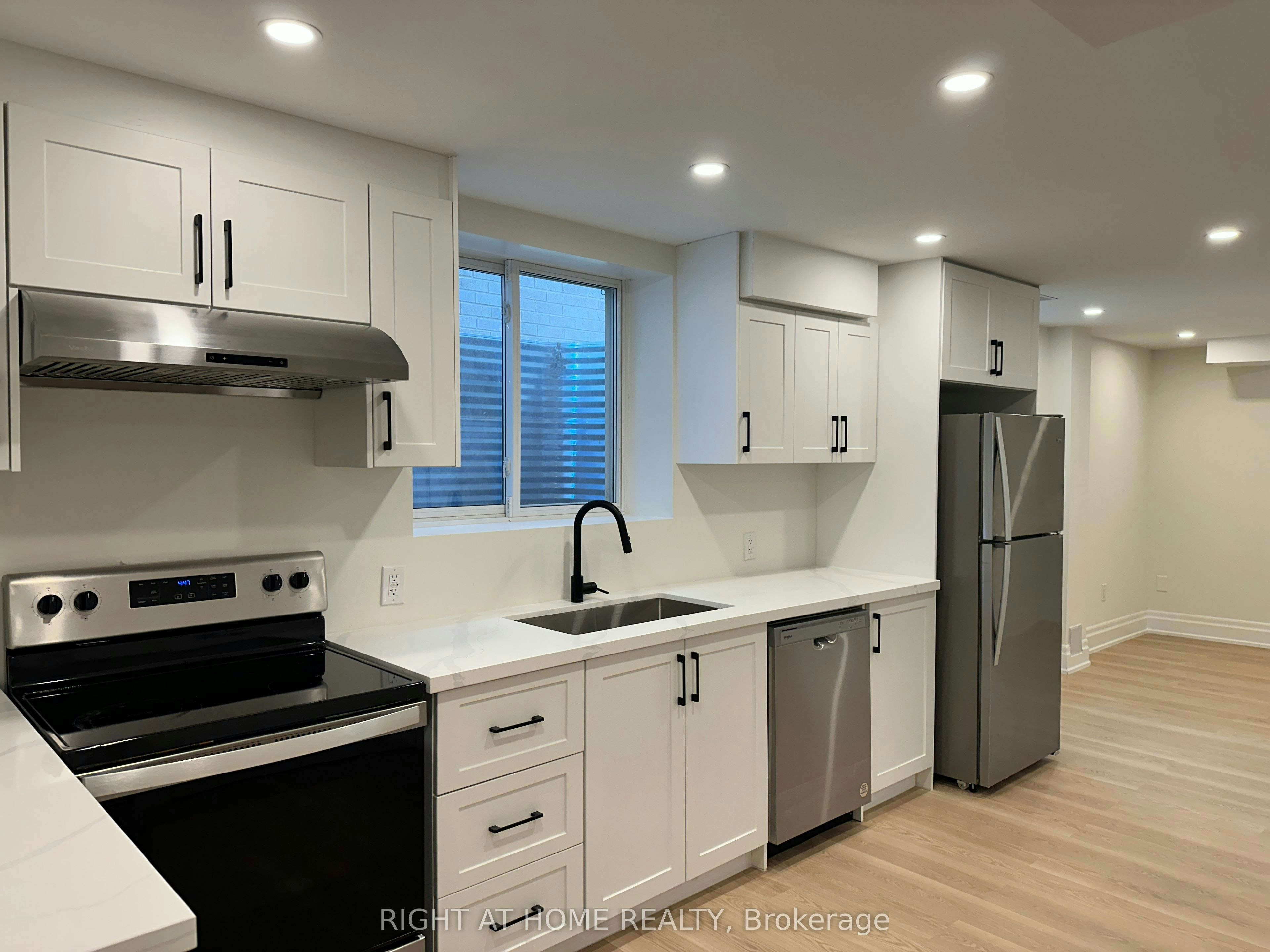 BASEMENT-12 Coulterville Drive, Caledon, ON, L7C 4M2 - 3