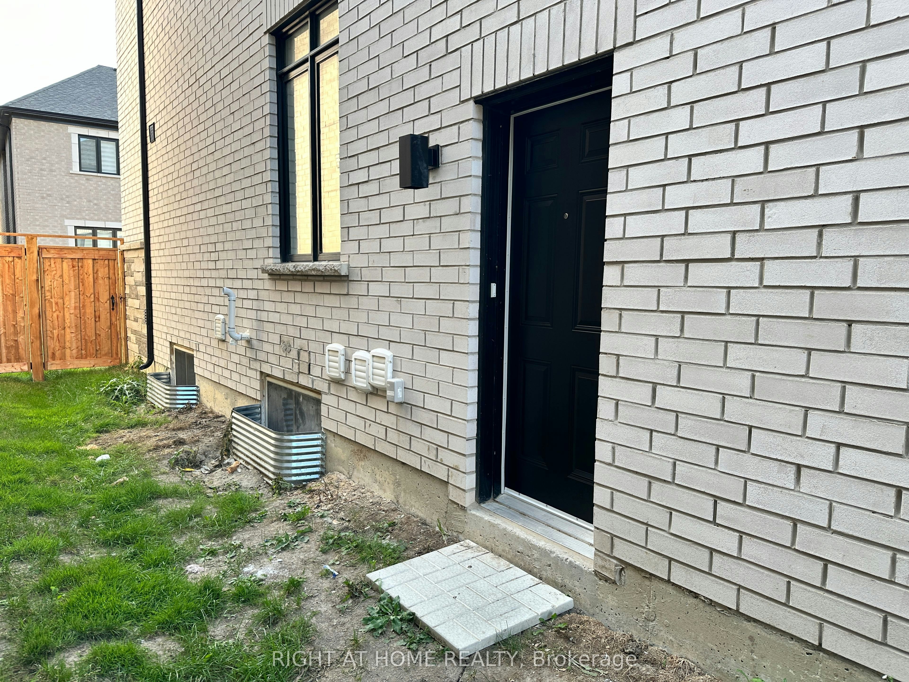 BASEMENT-12 Coulterville Drive, Caledon, ON, L7C 4M2 - 2