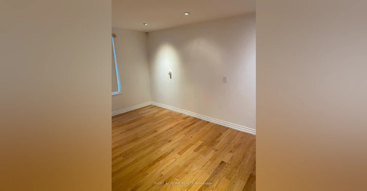 271 Queen Street, Brampton, ON, L6W 2C2 - 19