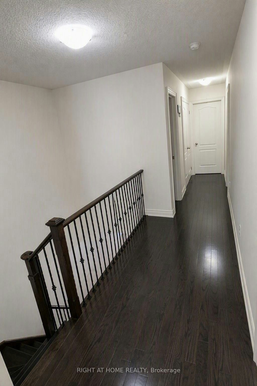 7 Little Britain Crescent, Brampton, ON, L6Y 6A9 - 5
