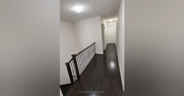 7 Little Britain Crescent, Brampton, ON, L6Y 6A9 - 5