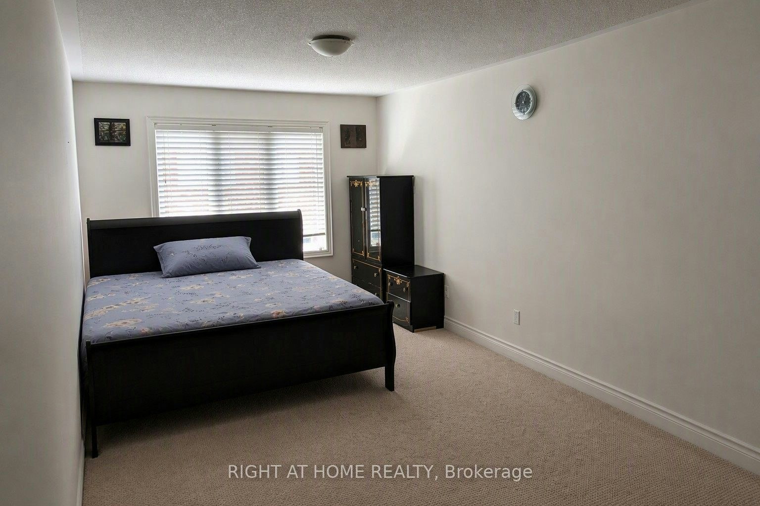 7 Little Britain Crescent, Brampton, ON, L6Y 6A9 - 9