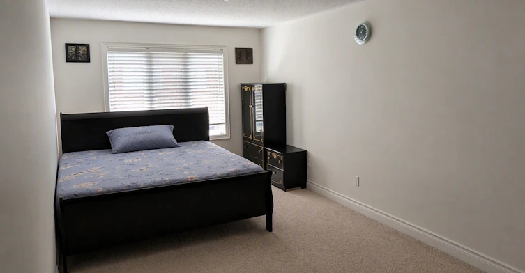 7 Little Britain Crescent, Brampton, ON, L6Y 6A9 - 9