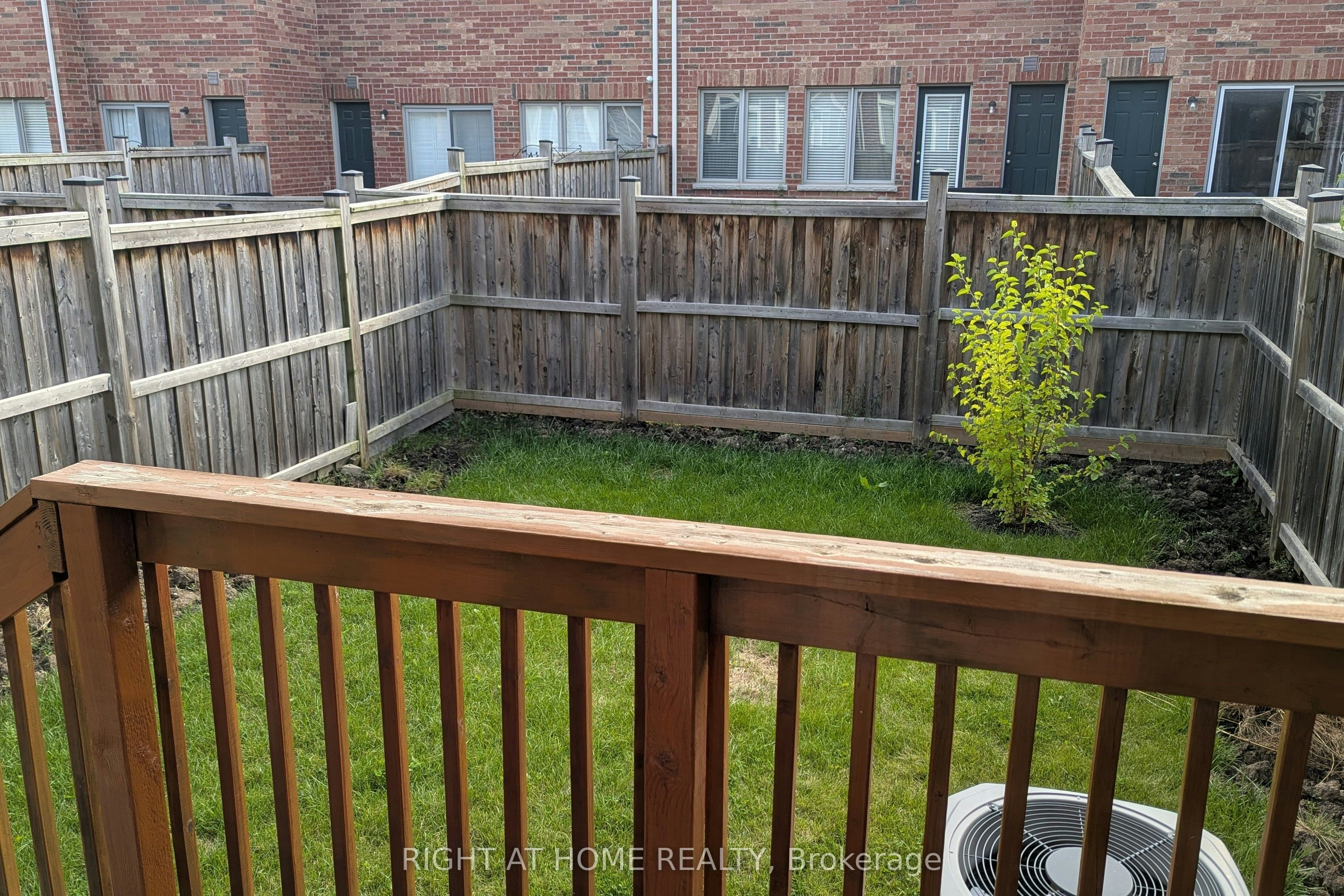 7 Little Britain Crescent, Brampton, ON, L6Y 6A9 - 11