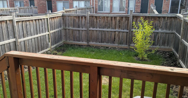7 Little Britain Crescent, Brampton, ON, L6Y 6A9 - 11