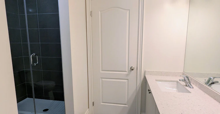 7 Little Britain Crescent, Brampton, ON, L6Y 6A9 - 8