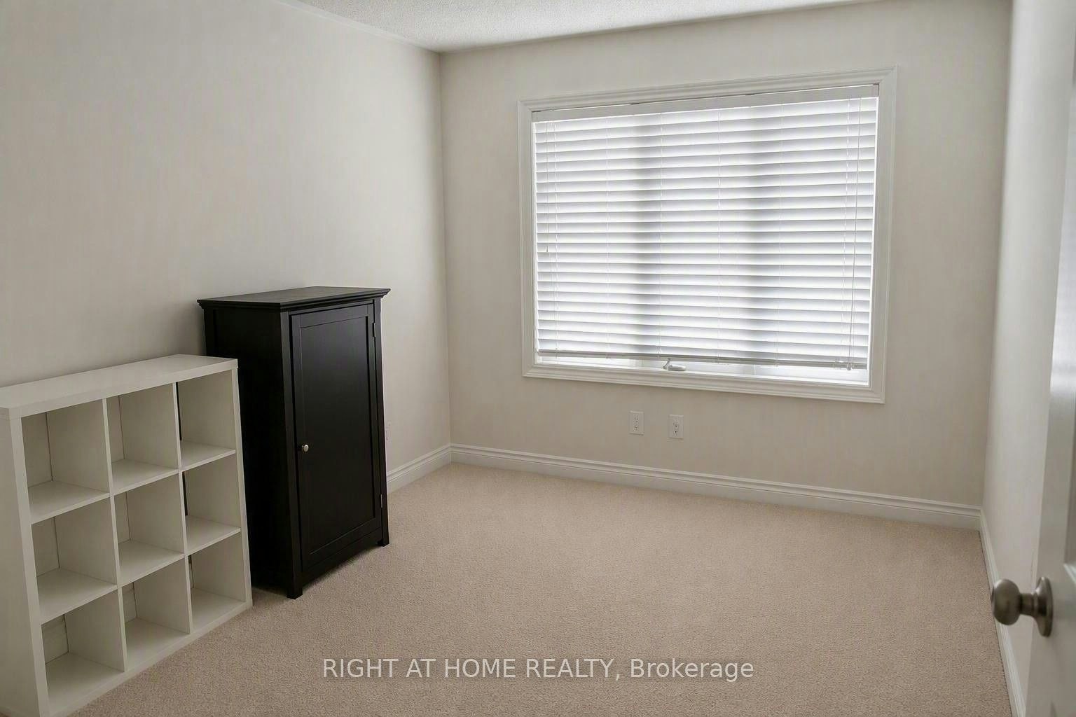7 Little Britain Crescent, Brampton, ON, L6Y 6A9 - 10