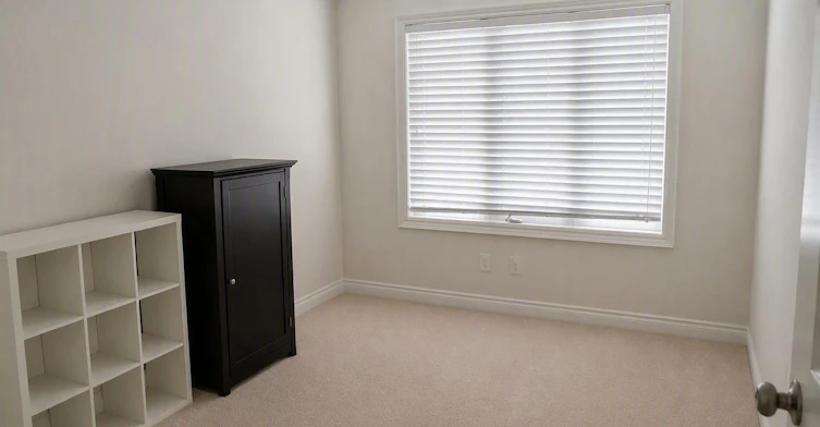 7 Little Britain Crescent, Brampton, ON, L6Y 6A9 - 10