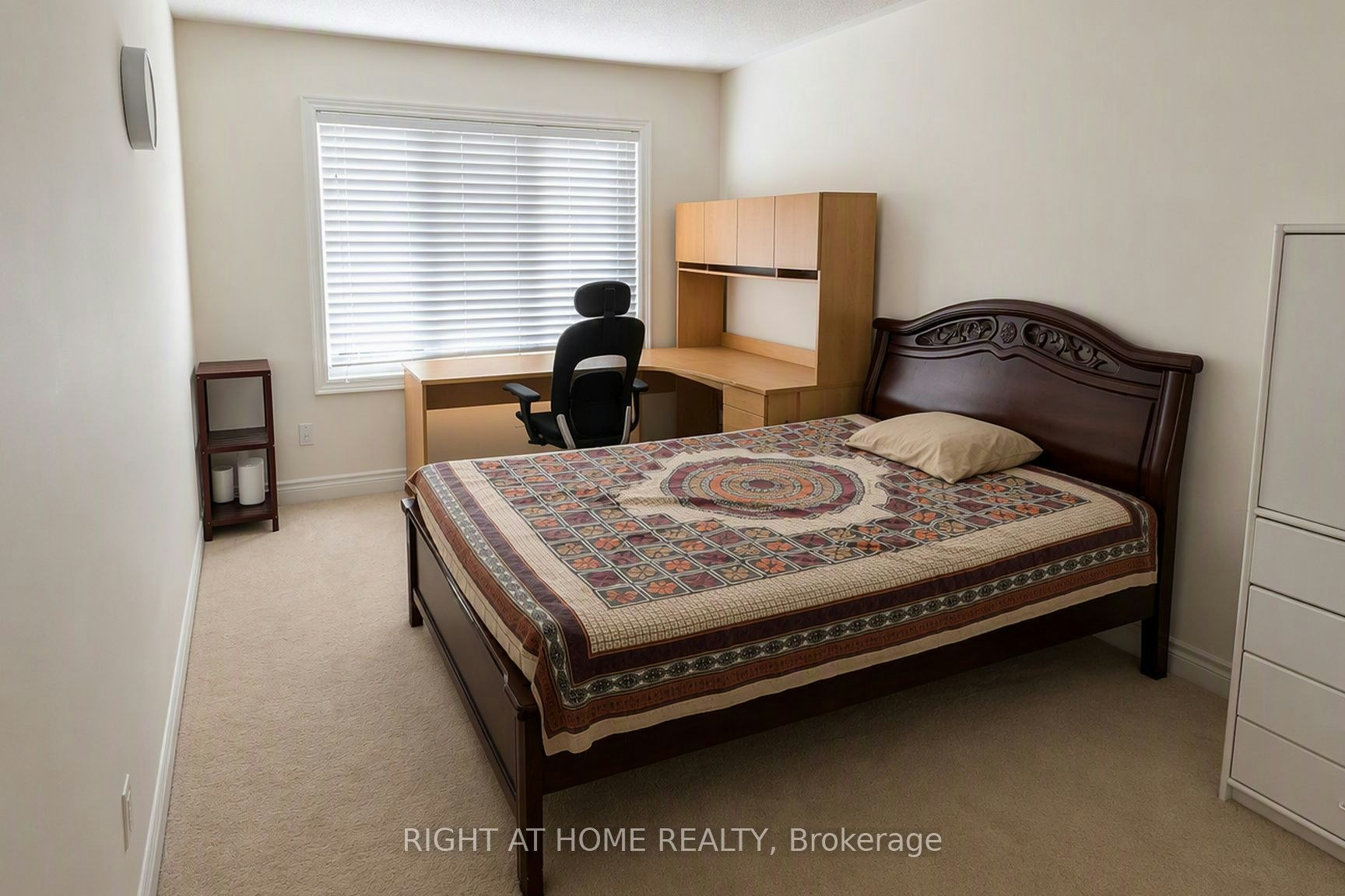 7 Little Britain Crescent, Brampton, ON, L6Y 6A9 - 7