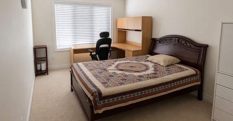 7 Little Britain Crescent, Brampton, ON, L6Y 6A9 - 7