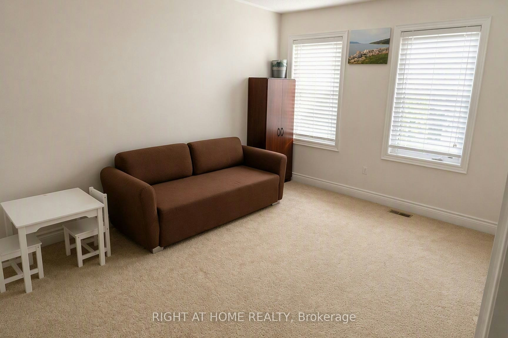 7 Little Britain Crescent, Brampton, ON, L6Y 6A9 - 6