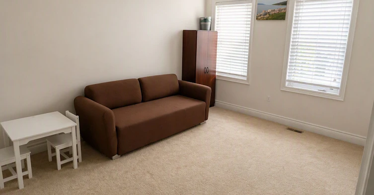 7 Little Britain Crescent, Brampton, ON, L6Y 6A9 - 6